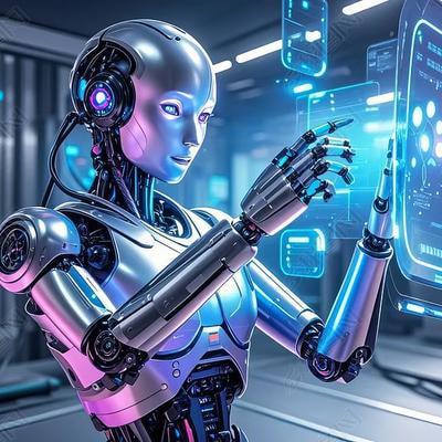 /pb635/?case/40.html